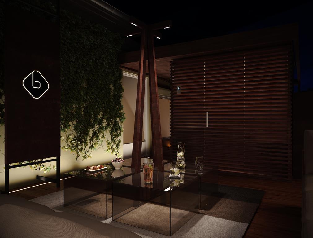 Le Bijou LQ82 Spectacular Limmatview Penthouse Lejlighed Zürich Eksteriør billede