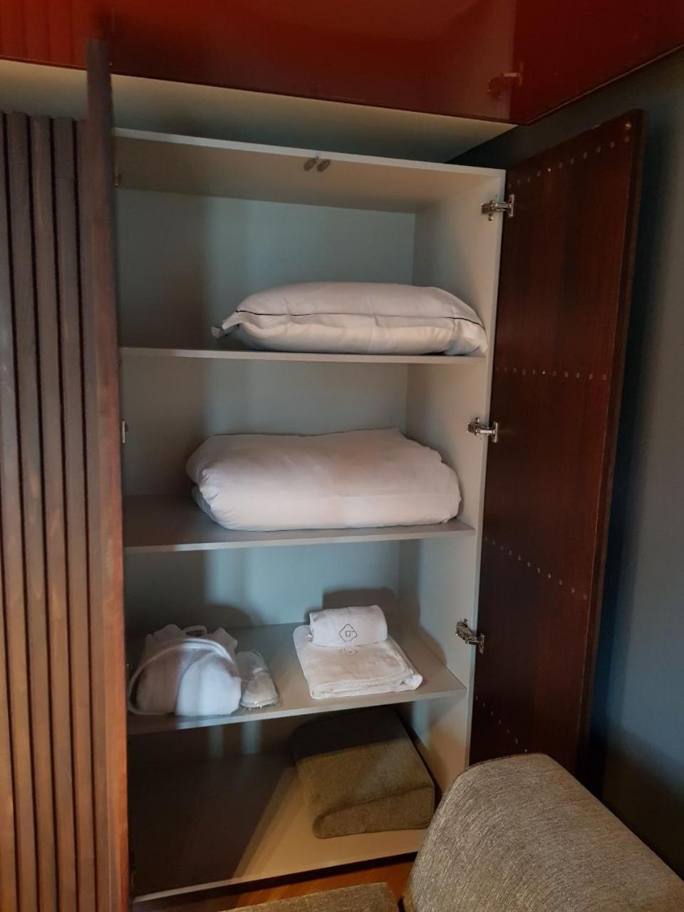Le Bijou LQ82 Spectacular Limmatview Penthouse Lejlighed Zürich Eksteriør billede